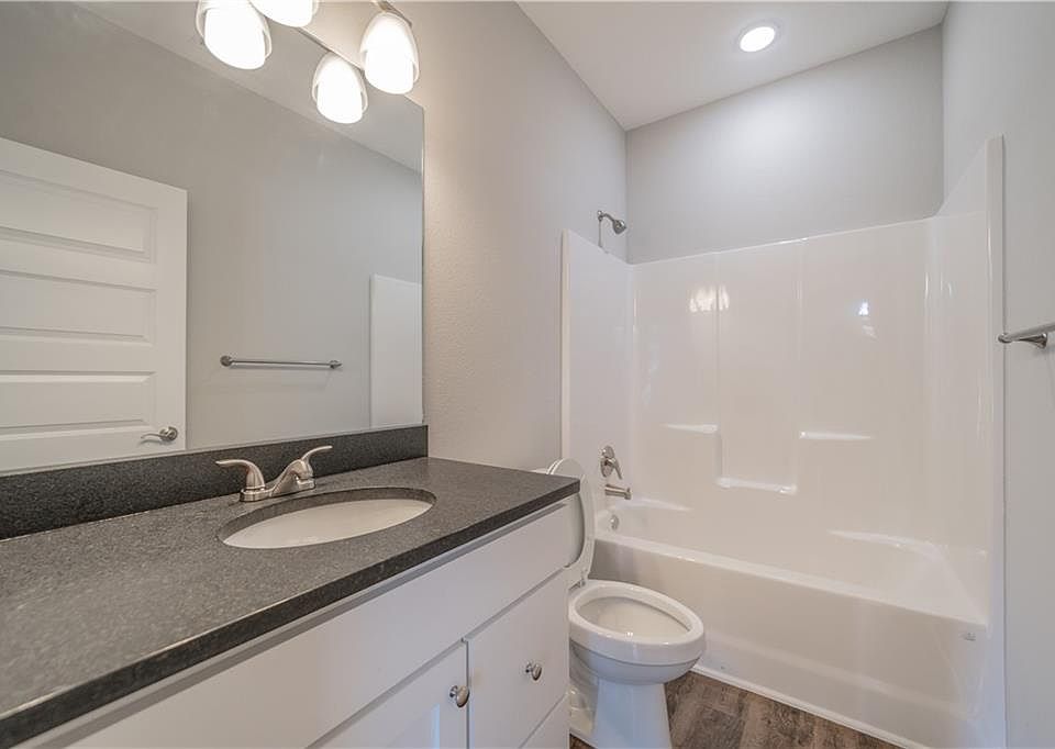 1st image of 481 N Yona Ln