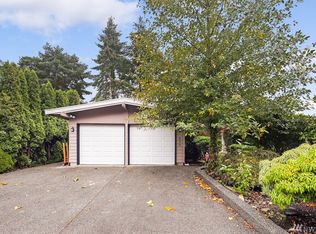 1628 177th Ave NE, Bellevue, WA 98008