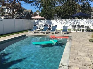 35 Bristol Pl, Bay Head, NJ 08742