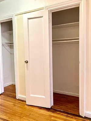 Rented by New York Residence | media 30