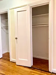 Rented by New York Residence