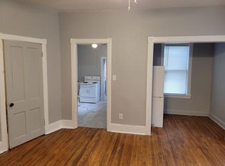 210 Avenue E #212, Fort Madison, IA