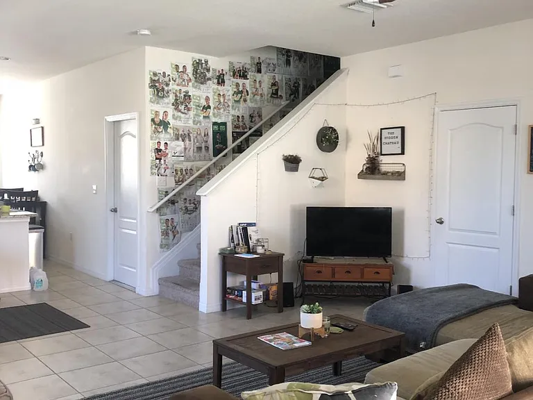 8348 Pine River Rd — Photo 1