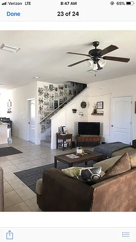 8348 Pine River Rd Photo 1