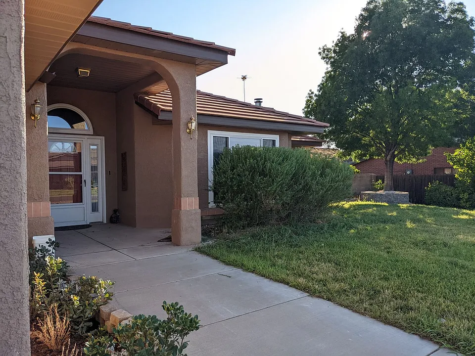 1036 McKinley Way