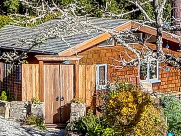 10 Sunrise Ln #B, Mill Valley, CA 94941