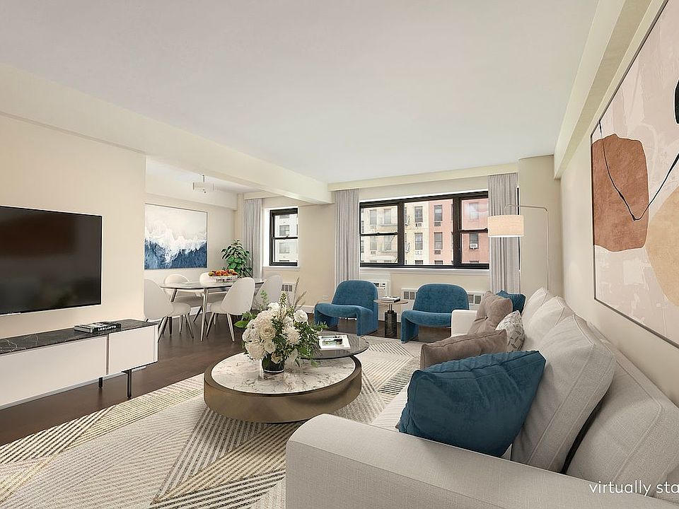1st image of 181 E 73rd St APT 4C
