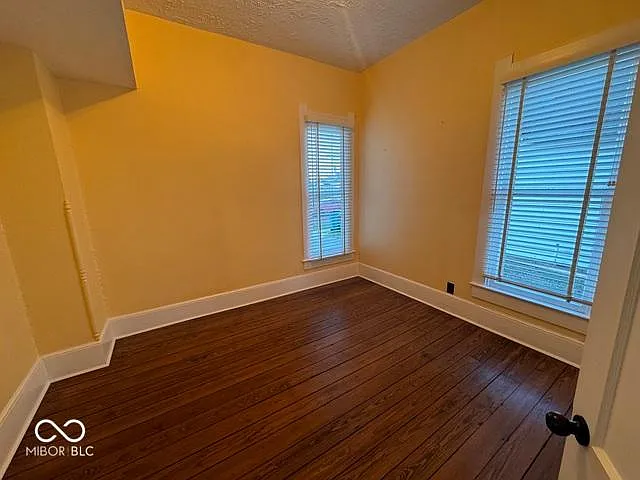 449 Yandes St — Photo 27