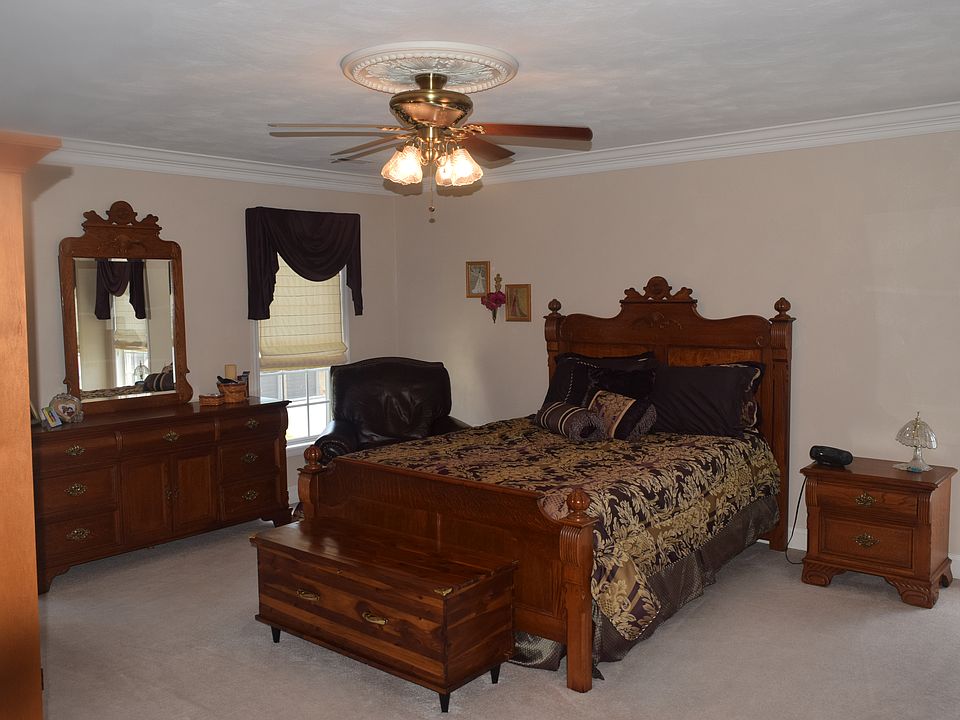 1st image of 1601 Innsbrooke Dr