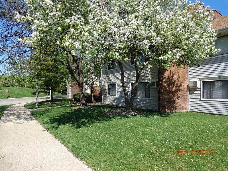 1st image of 200 Bayside Dr Unit 3