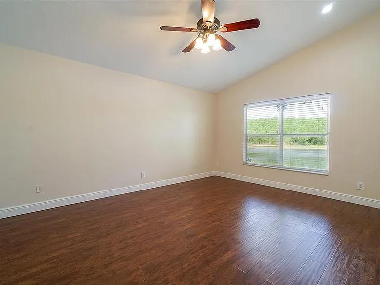 13518 Briarmoor Ct — Photo 10