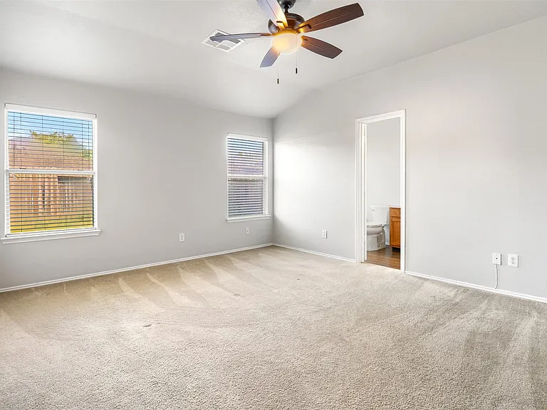 18218 Wild Orchid Dr — Photo 12