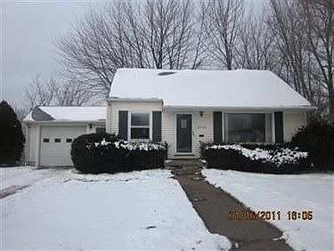 1st image of 2293 G St