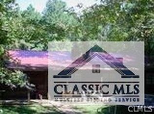 141143 141/143 N Bluff Pl, Athens, GA 30607