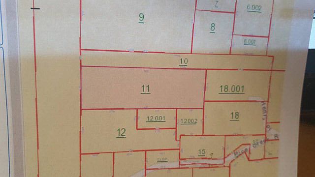 2nd image of 9077 Rice Creek Rd