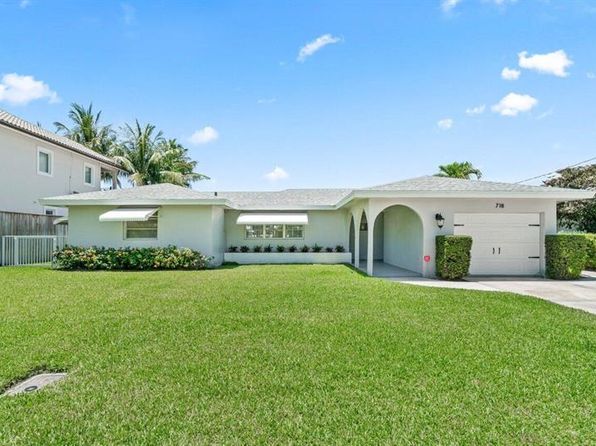 718 Shore Dr