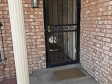 8212 Ruidoso Rd NE — Photo 2