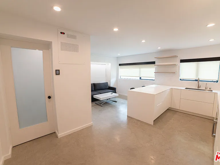 14 Brooks Ave #9 — Photo 3