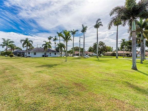 5th image of 4131 Palo Verde Drive