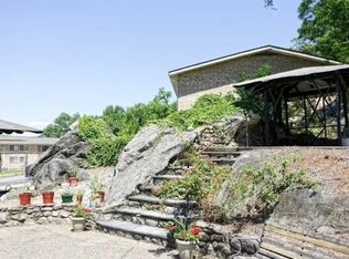 The Ridge, Roanoke, VA 24015