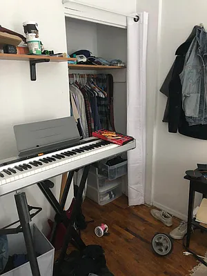 Rented by Best Apartments North Inc | media 16