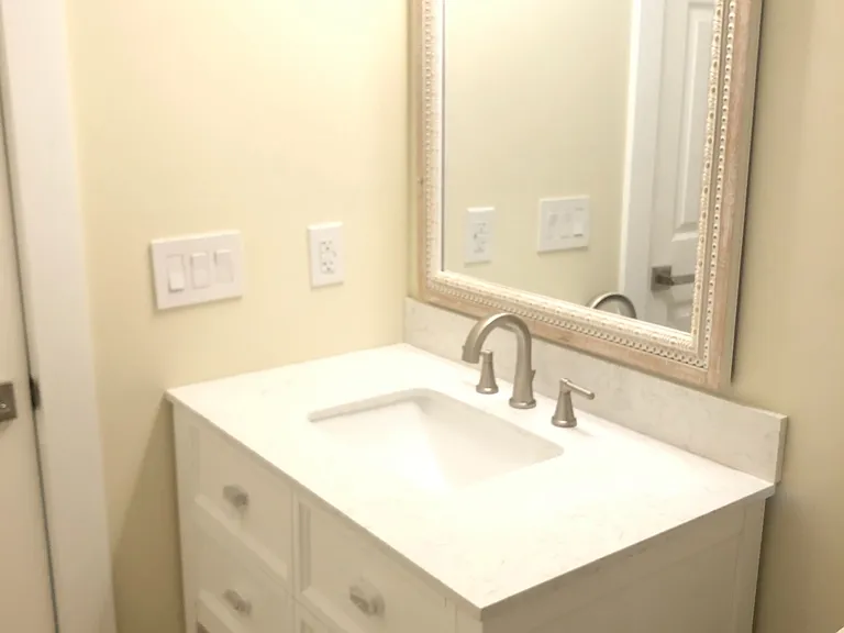 134 Coach Lee Hill Blvd #134A — Photo 3