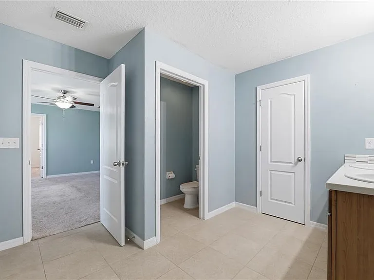 13755 Covey Run Pl — Photo 18