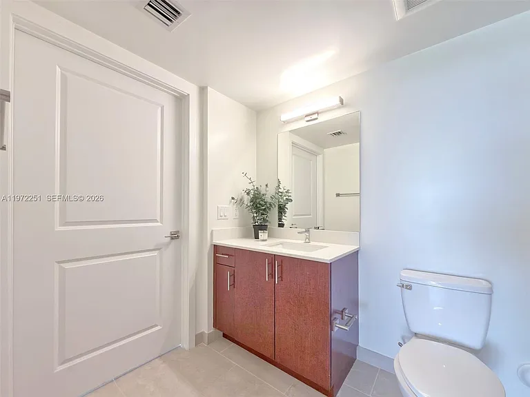 11239 NW 4th Ter #230 — Photo 15