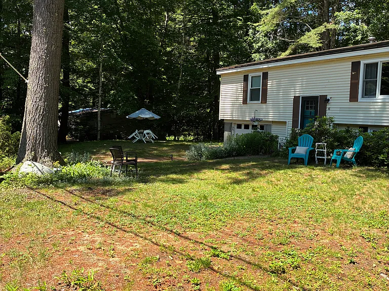 15 Port Wedeln Rd — Photo 2
