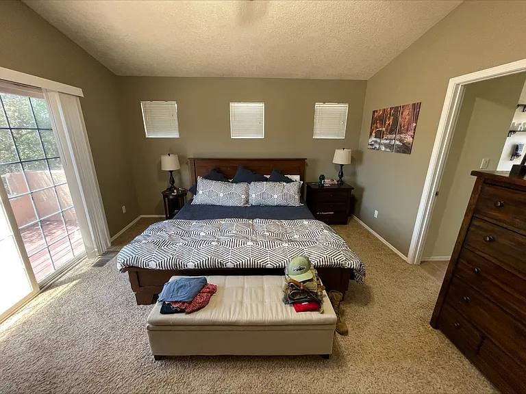 7412 Peregrine Rd NE — Photo 15