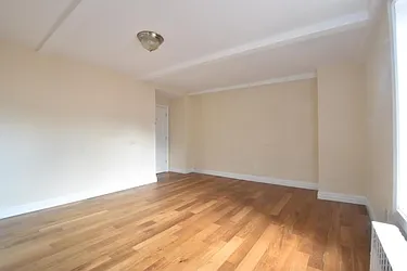 Rented by (Legacy) NY Quality Living Uptown