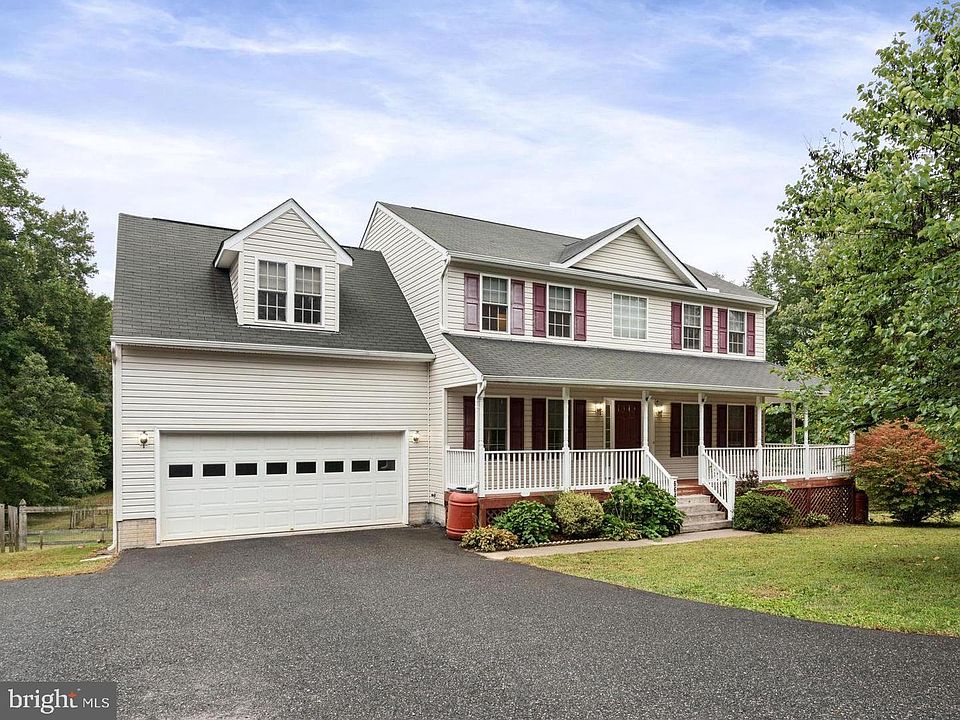 1st image of 6647 Morris Rd