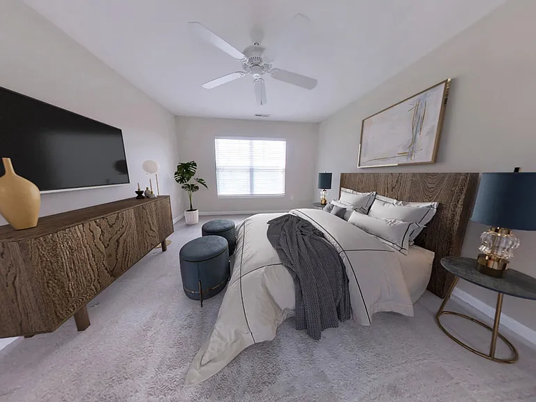 The Village at Cobblestone Court — Photo 6