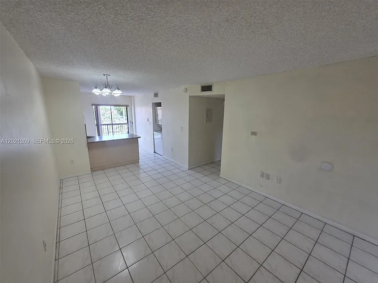 5560 W 21st Ct #308 — Photo 10