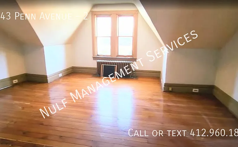 4043 Penn Ave #2 — Photo 9