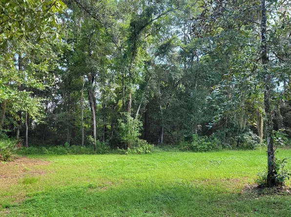 000 MOSS Drive, St. Augustine, FL 32092