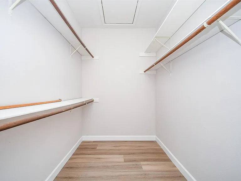 5200 Weslayan St #311 — Photo 27