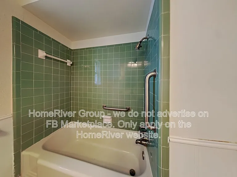 1216 Glen Cove Dr — Photo 18