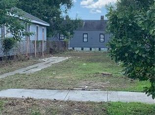 833 Jourdan Ave, New Orleans, LA 70117