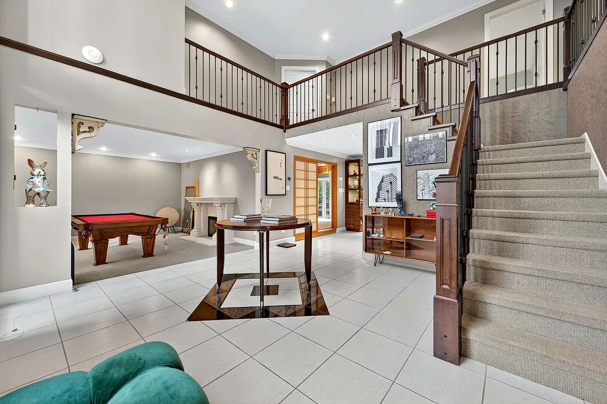 Building Photo - 589X Laurelwood Ct
