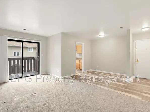 139 Green St Unit 1, Warrenton, VA 20186