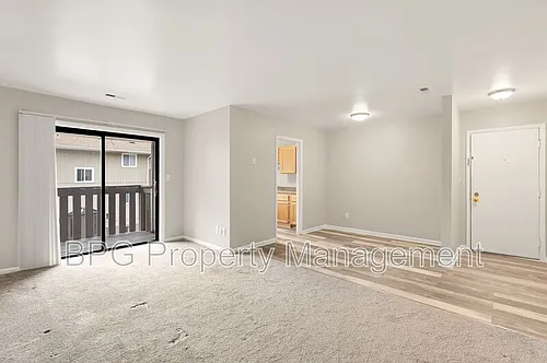 139 Green St #1 Photo 1