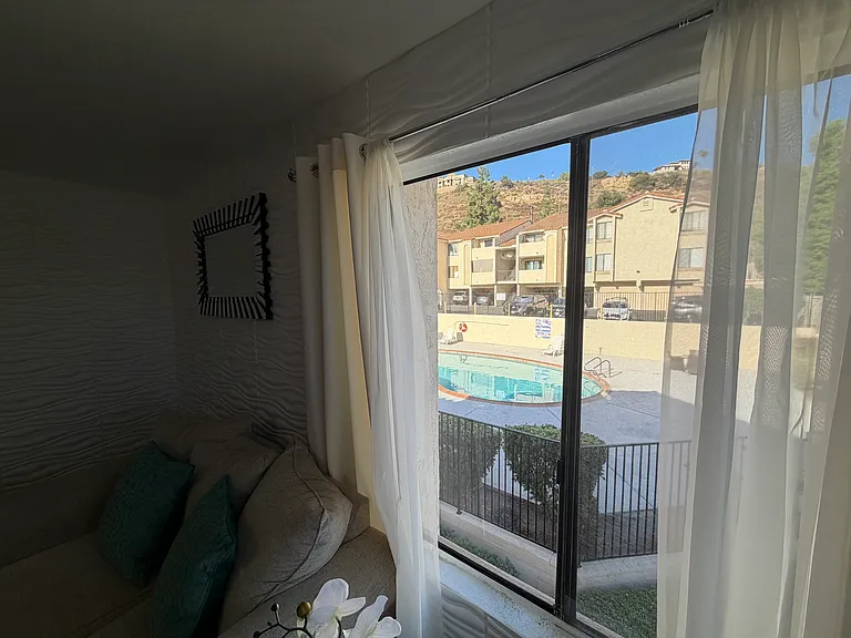 8731 Graves Ave #32 — Photo 3