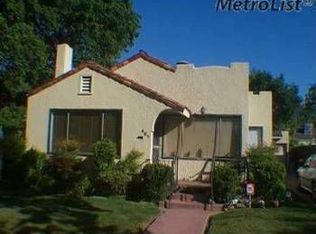 467 Central South Ave, Stockton, CA 95204