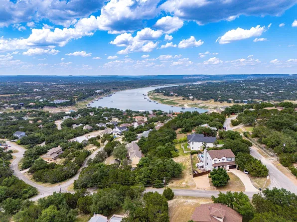 101 S Ronay Dr, Spicewood, TX 78669
