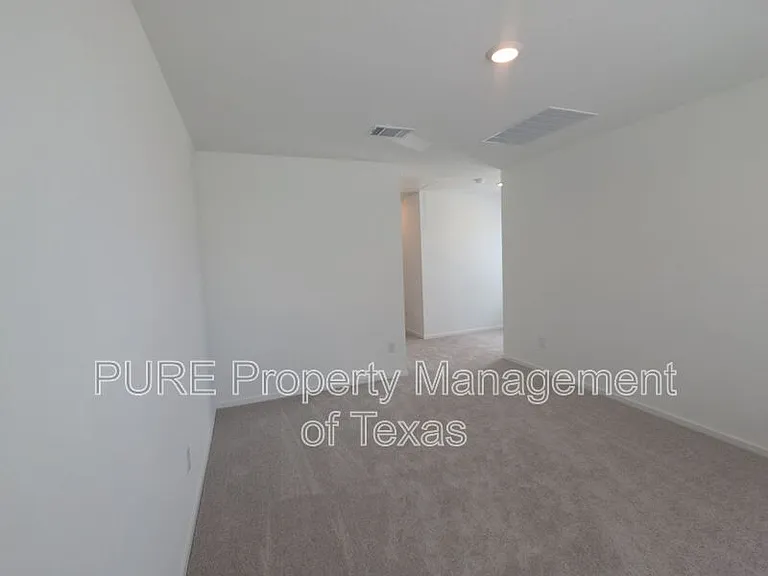 313 Stratus Ln — Photo 25