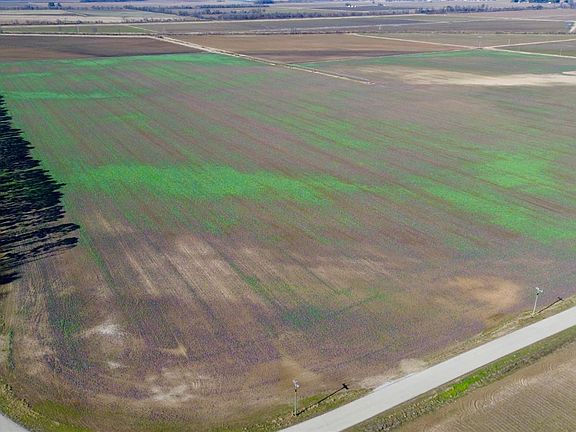 3rd image of 1393 County Road 508