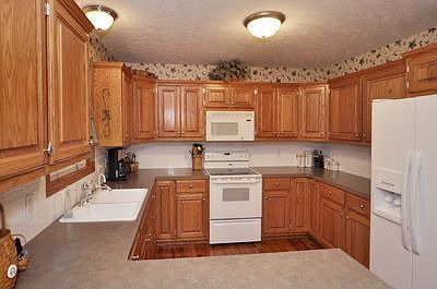 5th image of 7553 Hidden Forest Dr