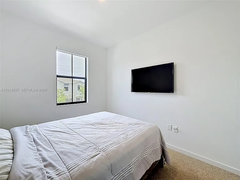 939 NW 3rd Ter #939 — Photo 21