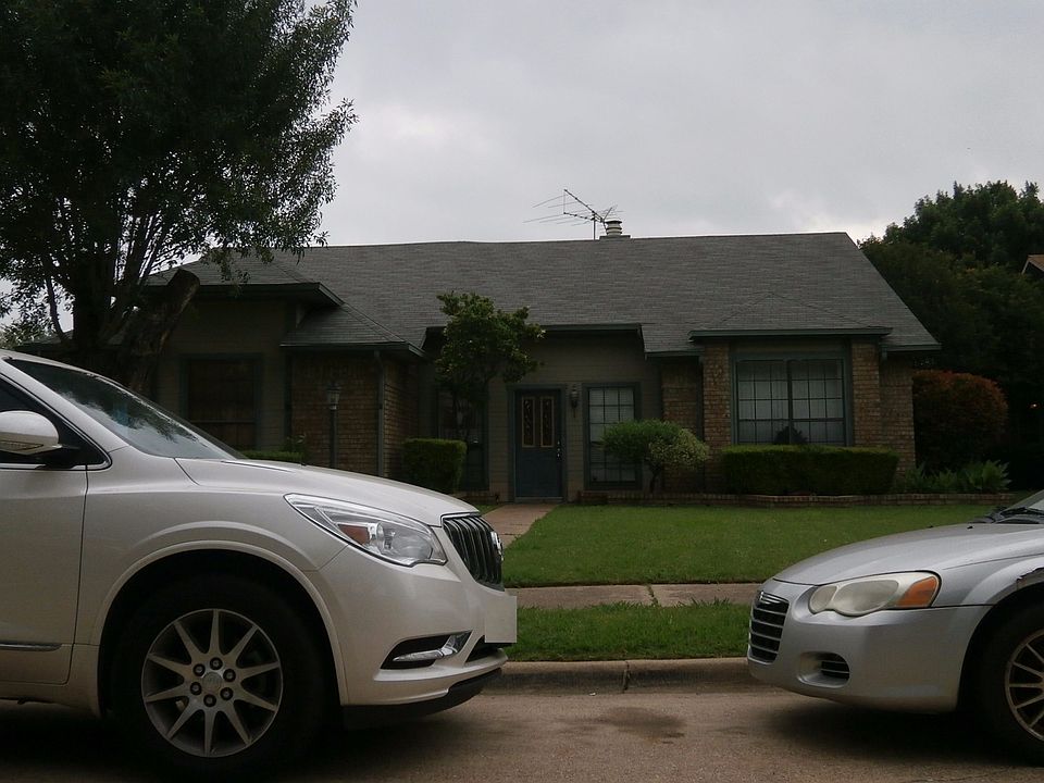 1st image of 2312 Roanoke Cir